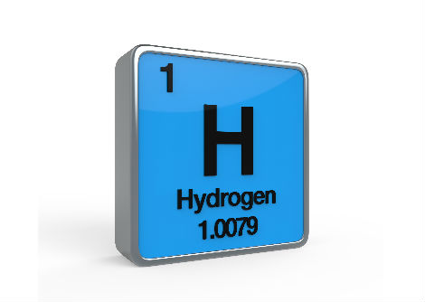 لماذا يعدّ الهيدروجين العنصر الأكثر شيوعاً في الكون؟