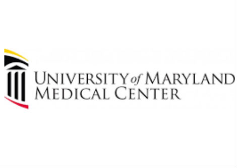 المركز الطبي لجامعة ماريلاند