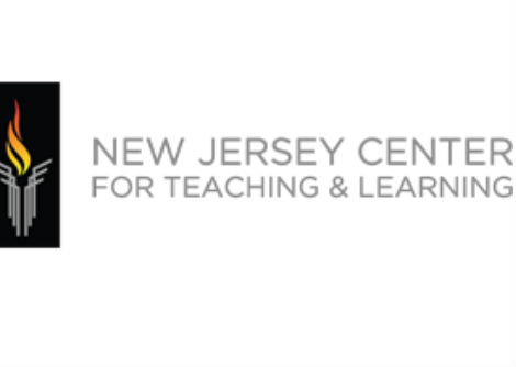 مركز نيو جيرسي للتعليم والتعلم