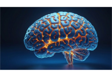  يكشف العلماء عن ثلاثة مفاتيح للحفاظ على صحة دماغك
