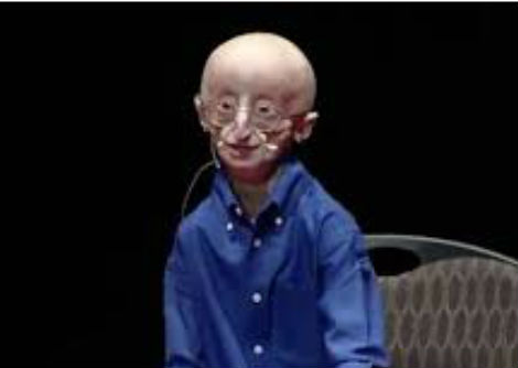 فلسفتي لحياة سعيدة | سام برنس