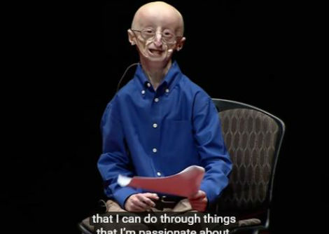 فلسفتي للحياة السعيدة _ سام بيرنز