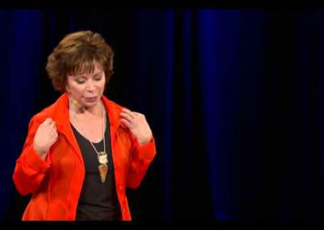 كيف تعيش بشغف ؟!