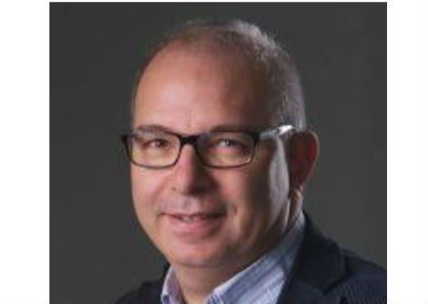 لقاء اذاعي للبروفيسور سليم زاروبي في راديو الناس