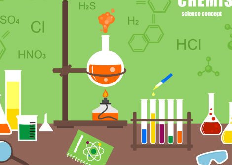 تعريف التغي ر الكيميائي في الكيمياء الكيمياء المرام للعلوم