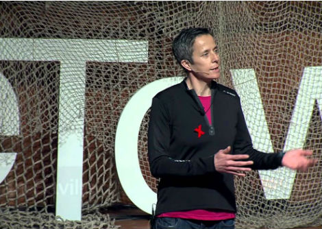 وكلما كنت تملك، ويكون أكثر لديك