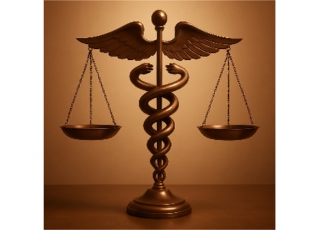 تتزايد أدوات الذكاء الاصطناعي الطبية، ولكن هل يتم اختبارها بشكل صحيح؟