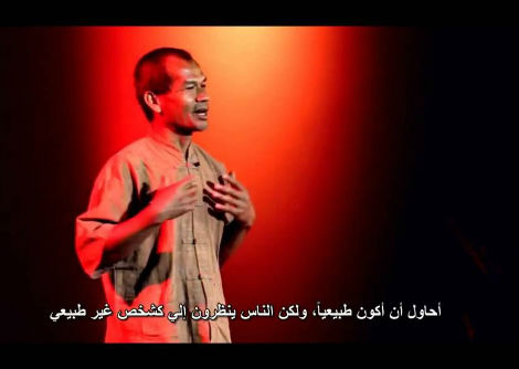 الحياة بسيطة وسهلة .. لماذا نجعلها صعبة؟!