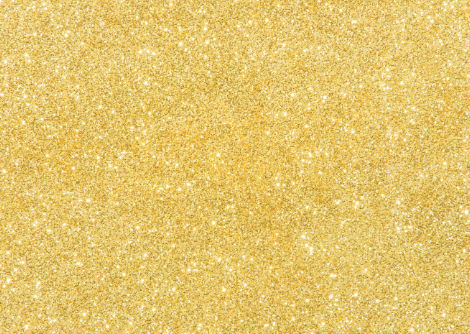 فتات الذهب يزيد الأمل في علاجات أفضل للسرطان