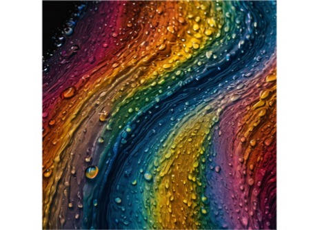 علماء الرياضيات يحلون مشكلة عمرها 125 عامًا لتوحيد قوانين الفيزياء الرئيسية