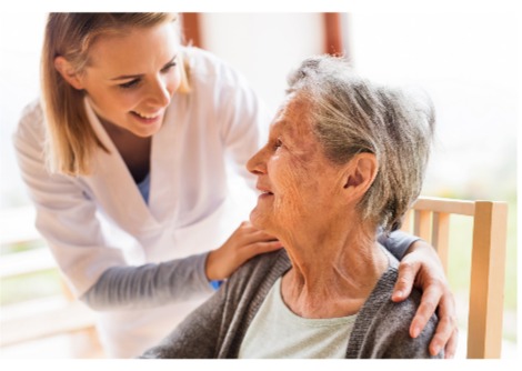  هل بعض اللقاحات تُقلل حقًا من خطر الإصابة بالخرف ؟