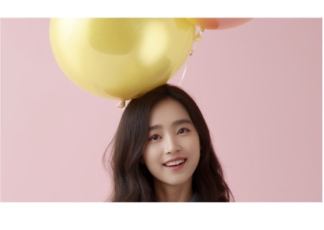 تكشف المواد الإسفنجية عن فيزياء جديدة للكهرباء الساكنة