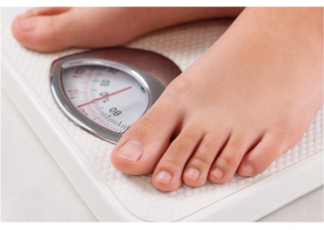  العلماء يكتشفون جزيئًا طبيعيًّا يوقف الإحساس بالجوع في الدماغ