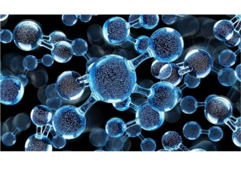 رصد جليد غريب قد يتشكل على الكواكب الغريبة أخيرًا