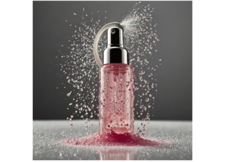 قد يكون الهواء داخل منزلك أكثر تلوثًا من الهواء خارجه بسبب المنتجات الكيميائية اليومية