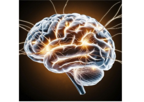 هل تستطيع الخلايا العصبية نقل الضوء؟ علماء يستكشفون إمكانيةً مذهلة