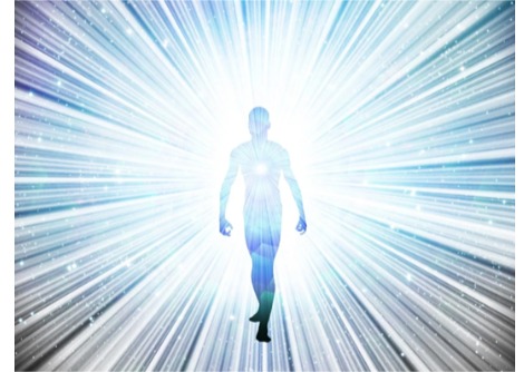 قَلِلْ من خطر الإصابة بالسرطان والخرف وأمراض القلب - يوصي العلماء بممارسة هذا النشاط كل يوم