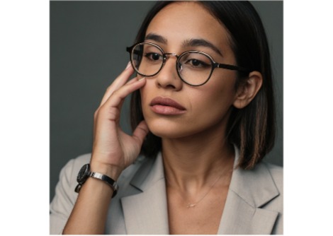  لماذا الألم مرهقًا إلى هذا الحد؟