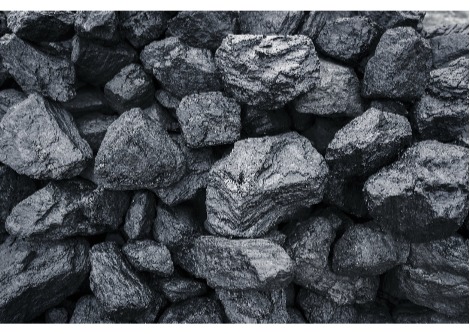 يستخدم العلماء الذكاء الاصطناعي لتحديد مواد جديدة لالتقاط الكربون