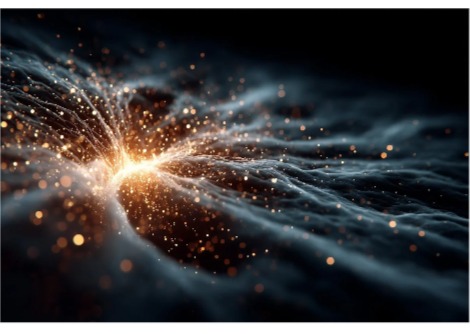  هل نحن مخطئون بشأن المادة المظلمة؟ المجرات القزمة تُشير إلى ذلك