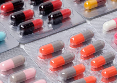 ما هو سبب وجود أعراض جانبّية للأدوية؟