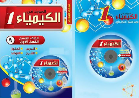  الماء النقي والماء الغير نقي