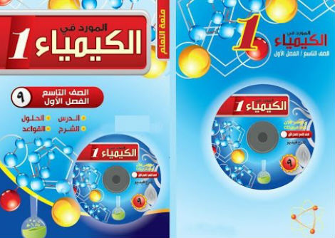 تلوث المياه