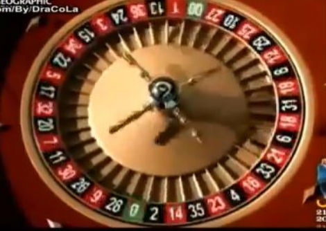 العاب العقل انها مسألة وقت