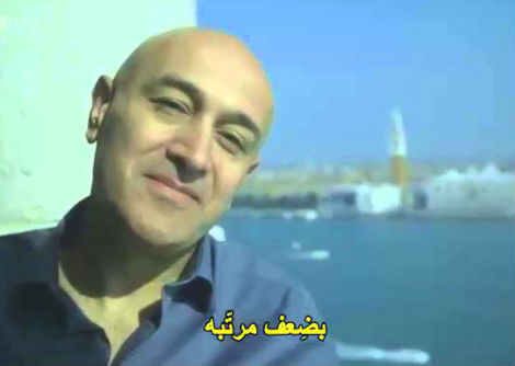 سلسلة الضوء والظلام 1 