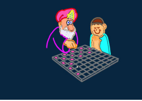 النمو الأسي