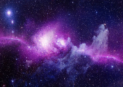 صور من الفضاء من أفضل صور الكون الفلك المرام للعلوم