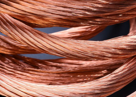 هل أساور النحاس تفيد في الاضطرابات كالتهاب المفاصل؟