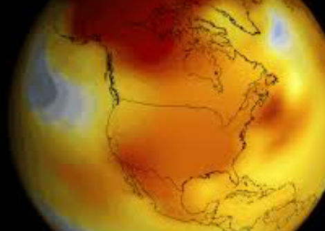 لماذا لا يزال باطن الأرض حارًا بعد بلايين السنين؟